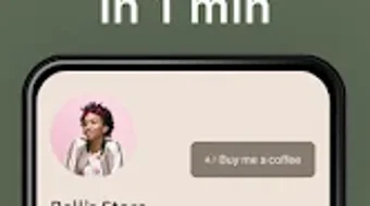 의 이미지 0