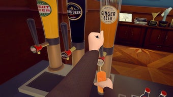 の画像0