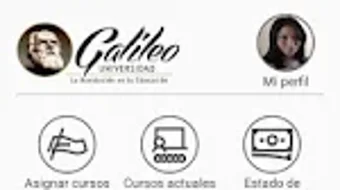 Imagem 0 para 