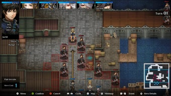  için 0 numaralı resim