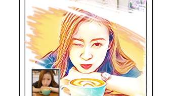 의 이미지 0