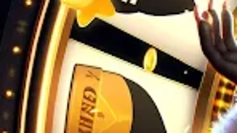Imagem 0 para 