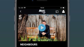  için 0 numaralı resim