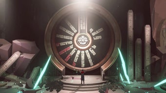 Изображение 0 для 