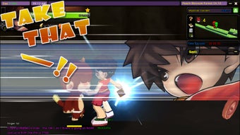 Изображение 0 для 