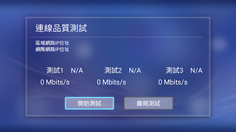 의 이미지 0