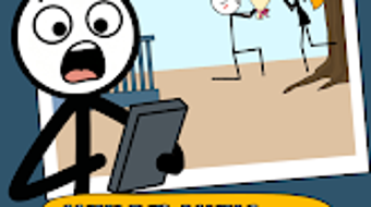 Gambar 0 untuk 