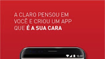 Imagem 0 para 