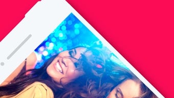 Изображение 0 для 