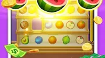 รูปภาพ 0 สำหรับ 