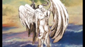  için 0 numaralı resim