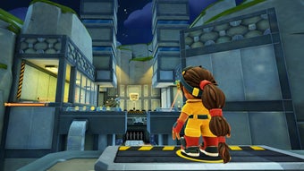 Imagem 0 para 