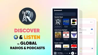 Изображение 0 для 