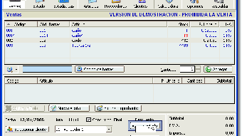 Imagen 0 para 
