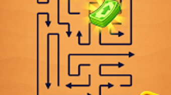 Imagem 0 para 