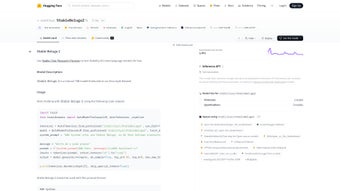Изображение 0 для 