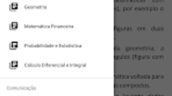 Imagem 0 para 