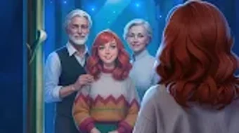 Изображение 0 для 