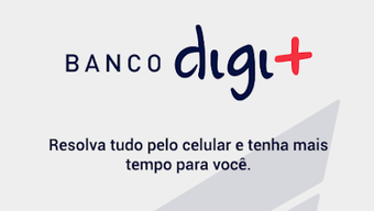 Imagem 0 para 