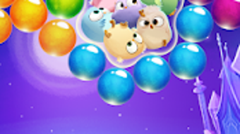 Изображение 0 для 