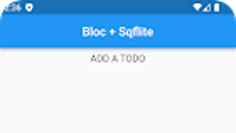 Imagem 0 para 