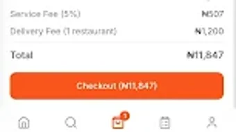 Afbeelding 0 voor 