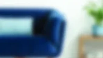 الصورة 0 لـ 