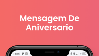 Imagem 0 para 
