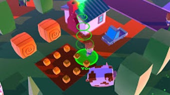 Imagem 0 para 