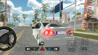 รูปภาพ 0 สำหรับ 