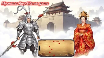 의 이미지 0