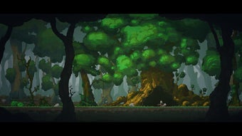  için 0 numaralı resim