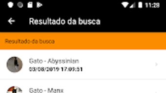 Imagem 0 para 