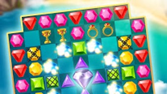 Изображение 0 для 