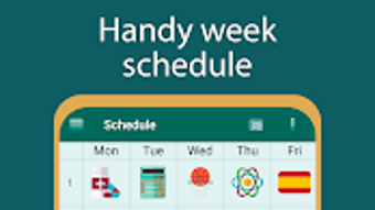 Изображение 0 для 