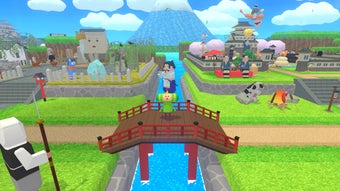 の画像0