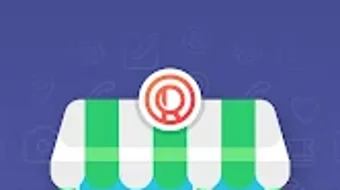 の画像0