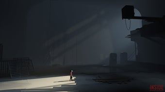 الصورة 0 لـ 