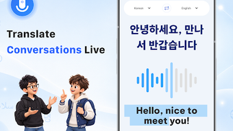 의 이미지 0