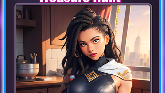  için 0 numaralı resim