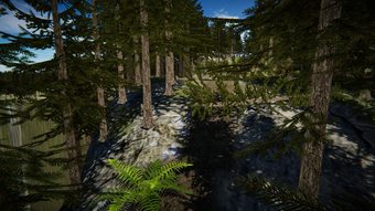  için 0 numaralı resim