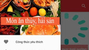 Hình ảnh 0 cho 