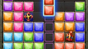 Imagem 0 para 