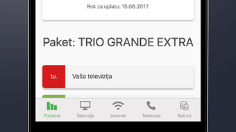  için 0 numaralı resim