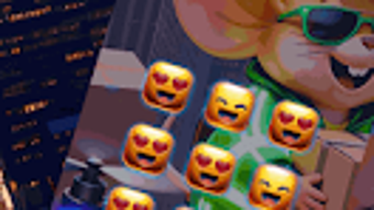 Imagem 0 para 
