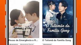 의 이미지 0