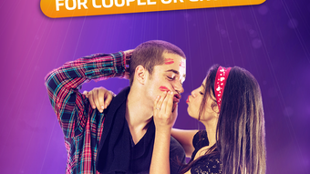  için 0 numaralı resim