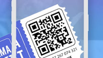 Изображение 0 для 