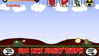 Imagem 0 para 