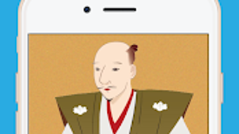 の画像0